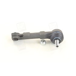➤ Накінечник рульової тяги RENAULT KANGOO, MEGANE I 96- перед. міст праворуч (Вир-во TRW) JTE293
