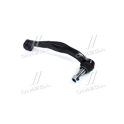 L29138 Накінечник рульової тяги VW TRANSPORTER V-VI, MULTIVAN V-VI 03- перед. міст зліва (Вир-во MONROE) фото від Мотор-Агро Хар