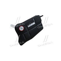 ➤ Бачок розширювальний з кришкою CITROEN/ FORD/ PEUGEOT (вир-во Nissens) 996304