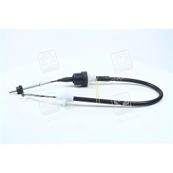 33.0130 Трос зчеплення OPEL ASTRA (вир-во Adriauto) фото від Мотор-Агро Харків Україна