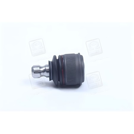 825 0020 10 Опора кульова MAZDA, FORD, KIA (старий номер 917011)(Вир-во FAG) фото від Мотор-Агро Харків Україна
