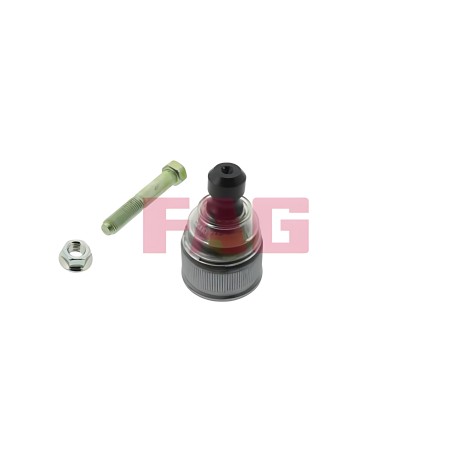 825 0020 10 Опора кульова MAZDA, FORD, KIA (старий номер 917011)(Вир-во FAG) фото від Мотор-Агро Харків Україна