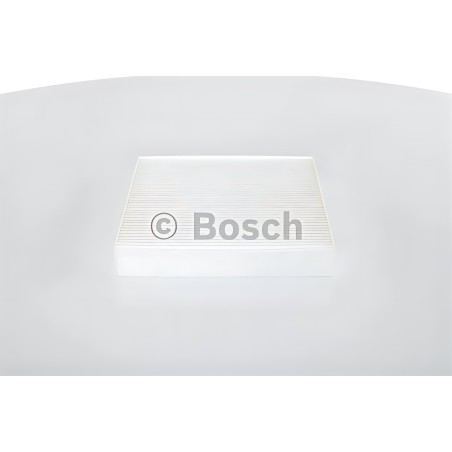 ➤ Щітка склоочис. 600/400 AEROTWIN A138S (вир-во Bosch) 3397014138