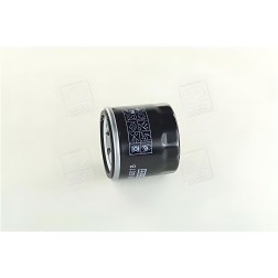 ➤ Фільтр масляний двигуна MAZDA 3, 6, CX-5 1.5, 2.0 11- (вир-во MANN) W6018