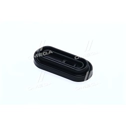 42099050A0 Пильовик гальма стоянкового Kyron, Musso (Sports), Actyon (Sports 2012), Rexton (вир-во SsangYong) фото від Мотор-Агр