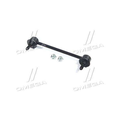 ➤ Стійка стаб задня вісь Mazda 323 98-00 Premacy 99-06 Familia 00- OLD CLMZ-21 (вир-во CTR) CL0416
