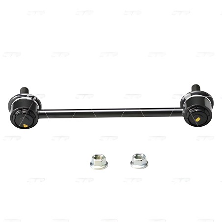 ➤ Стійка стаб задня вісь Mazda 323 98-00 Premacy 99-06 Familia 00- OLD CLMZ-21 (вир-во CTR) CL0416