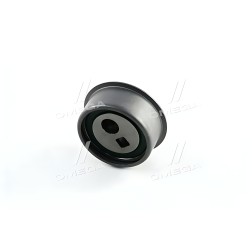 GT80300 Ролик натяжний CITROEN CX (вир-во GMB) фото від Мотор-Агро Харків Україна