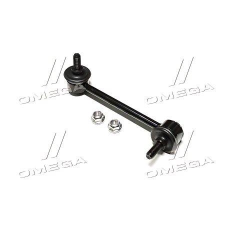 ➤ Стійка стаб передня вісь L Honda HR-V 99-06 OLD CLHO-22 (вир-во CTR) CL0155