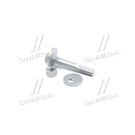 1029-003-KIT Болт з ексцентриком CHEVROLET Lacetti, Nubira (96966756) (вир-во Febest) фото від Мотор-Агро Харків Україна
