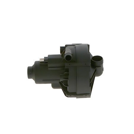 ➤ Колодка гальм. диск. NISSAN ALMERA 02/00 - передн. (вир-во Bosch) 0 986 495 146