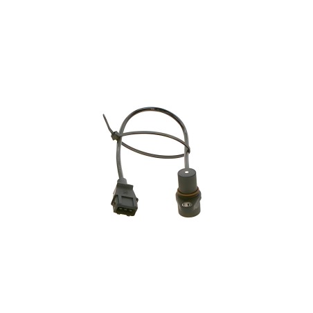 ➤ Колодка гальм. диск. NISSAN ALMERA 02/00 - передн. (вир-во Bosch) 0 986 495 146