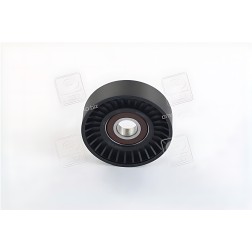 331316170165 Ролик натяжний GM, OPEL, SAAB, VAUXHALL (Вир-во Magneti Marelli, кор. код MPQ0165) фото від Мотор-Агро Харків Украї