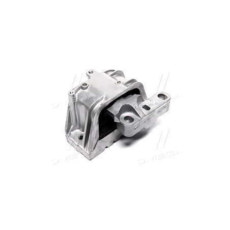 ➤ Опора двигуна VOLKSWAGEN (вир-во MEYLE) 100 199 0112
