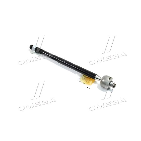 ➤ Тяга рульова Ford Focus 03-, Focus C-MAX, Kuga, Volvo S40, C30, C70 OLD CRF-10 (вир-во CTR) CR0054