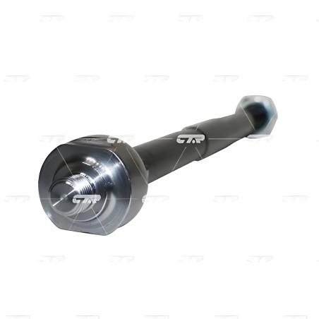 ➤ Тяга рульова Ford Focus 03-, Focus C-MAX, Kuga, Volvo S40, C30, C70 OLD CRF-10 (вир-во CTR) CR0054