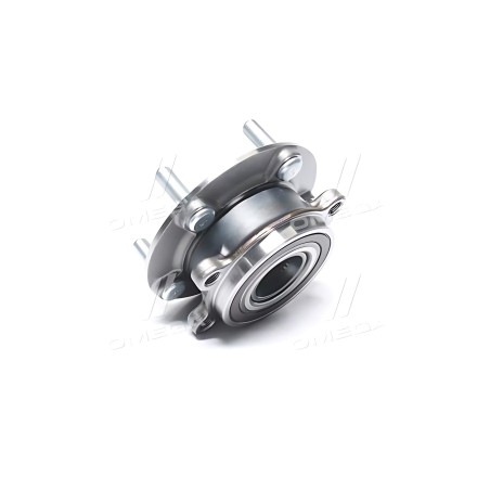 ➤ Маточина з підшипником MAZDA CX-5 (Вир-во SKF) VKBA 7648