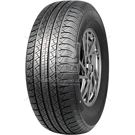➤ Шина 245/70R16 111H XL A919 (Aplus) AP354H1