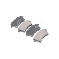 RD.330113PRF Колодка гальм. диск. CERAMIC RENAULT KANGOO 08- передн. (RIDER) фото від Мотор-Агро Харків Україна