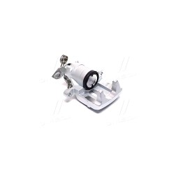 521301 Супорт гальмівний (вир-во ABS) фото від Мотор-Агро Харків Україна