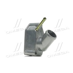 028 292 0003 Термостат OPEL (вир-во MEYLE) фото від Мотор-Агро Харків Україна