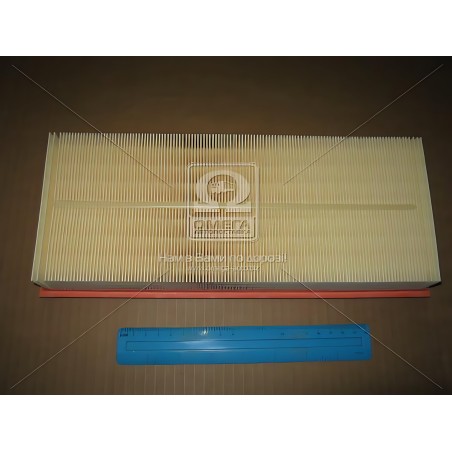 ➤ Фільтр повітряний MB (W/S212/W221) 10- (вир-во MANN) C3397