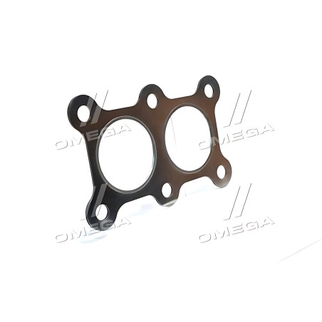 ➤ Прокладка глушника VW (вир-во Fischer) 110-923