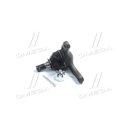 ADM58613 Опора кульова передн. Ford Ranger 02- (вир-во Blue Print) фото від Мотор-Агро Харків Україна