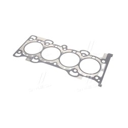 452.850 Прокладка головки блоку FORD 2,0 EcoBoost 10-MLS (вир-во Elring) фото від Мотор-Агро Харків Україна