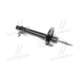 ➤ Амортизатор підв. CITROEN, FIAT, PEUGEOT передн. газов. (вир-во SACHS) 314 708