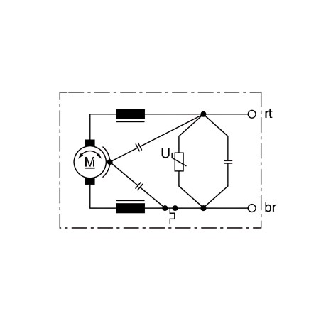 ➤ Фільтр паливний VAG 1.0-2.0 99-09 (3 bar) (вир-во BOSCH) F026403008