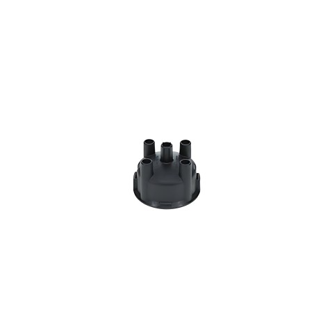 ➤ Фільтр паливний VAG 1.0-2.0 99-09 (3 bar) (вир-во BOSCH) F026403008