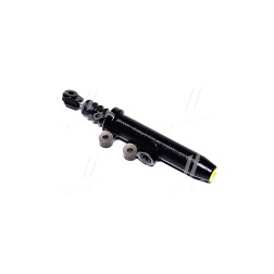 41804X Циліндр зчеплення головний MERCEDES C-CLASS (W202), CLK (C208), E-CLASS (W210) 93- (Вир-во ABS) фото від Мотор-Агро Харкі