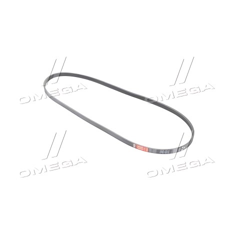 ➤ Поліклінові ремені Micro-V (Вир-во Gates) 4PK1210