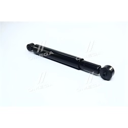 ➤ Амортизатор підв. FORD Sierra 87-93 задн. (RIDER) RD.2870.441.048