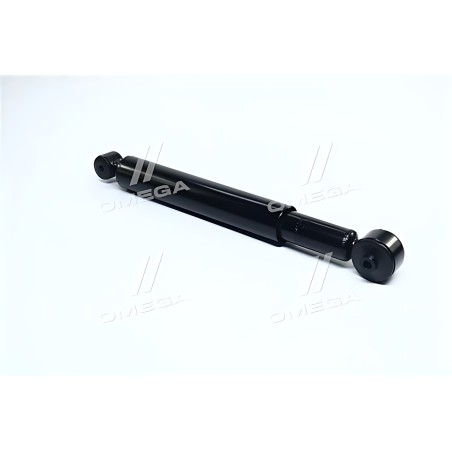 ➤ Амортизатор підв. FORD Sierra 87-93 задн. (RIDER) RD.2870.441.048