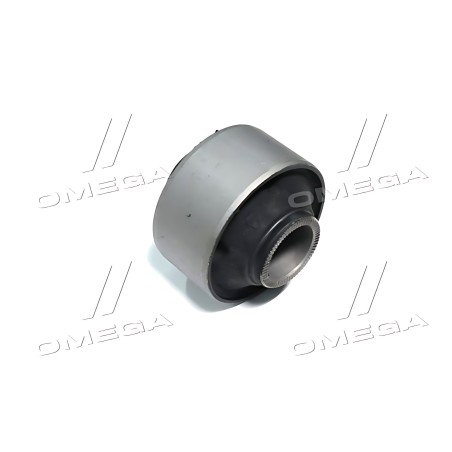 ➤ Сайлентблок важеля передня вісь Toyota Carina 92-07 OLD CVT-31 (вир-во CTR) GV0466