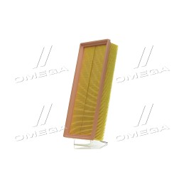 ADV182205 Фільтр повітряний Audi A4 -16, A5, Q5 -17 (вир-во Blue Print) фото від Мотор-Агро Харків Україна