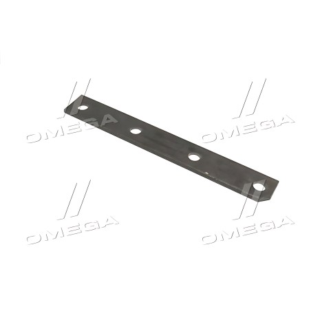 ➤ Пластина фіксатор Claas (0009846720/984672.0/000984672) (Ri.ma) 984672