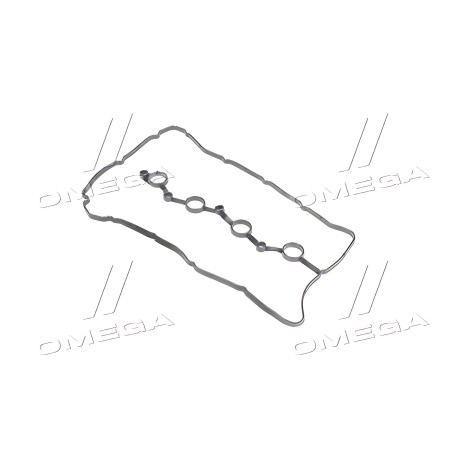 ➤ Прокладка клапанної кришки HYUNDAI G4KA/G4KC/G4KB (вир-во PARTS-MALL) P1G-A017