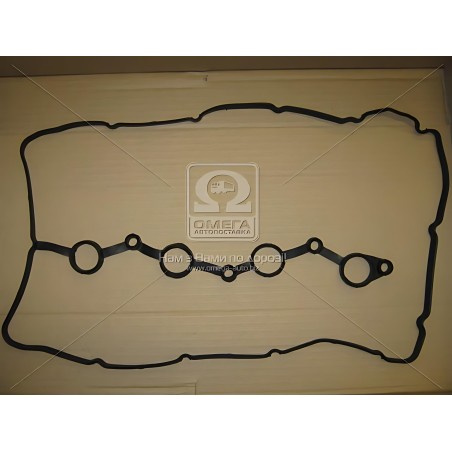 ➤ Прокладка клапанної кришки HYUNDAI G4KA/G4KC/G4KB (вир-во PARTS-MALL) P1G-A017