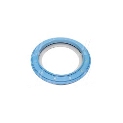 ➤ Сальник 117,5x158x17,8 маточини BPW NBR3221 (RIDER) RD 76.12.32
