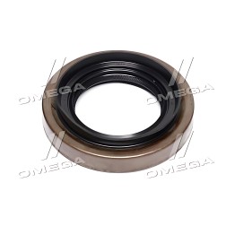 ➤ Сальник редуктора заднього Toyota Lexus GS 97- IS/LS/RC/SC (вир-во Toyota) 9031144005