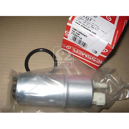 ➤ Паливний насос SEAT VW (вир-во ERA) 770071A