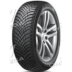 1028364 Шина 205/60R16 96H XL WiNter i*cept RS3 W462 (Hankook (вир-во Угорщина) фото від Мотор-Агро Харків Україна