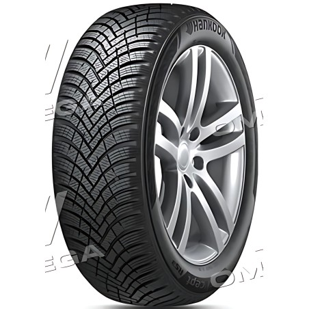 1028364 Шина 205/60R16 96H XL WiNter i*cept RS3 W462 (Hankook (вир-во Угорщина) фото від Мотор-Агро Харків Україна