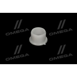RD-264129106301 Втулка болта / педалі гальма, зчеплення Еталон, ТАТА Е-2 (пластик) (RIDER) фото від Мотор-Агро Харків Україна
