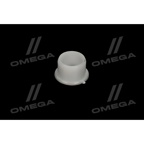 RD-264129106301 Втулка болта / педалі гальма, зчеплення Еталон, ТАТА Е-2 (пластик) (RIDER) фото від Мотор-Агро Харків Україна