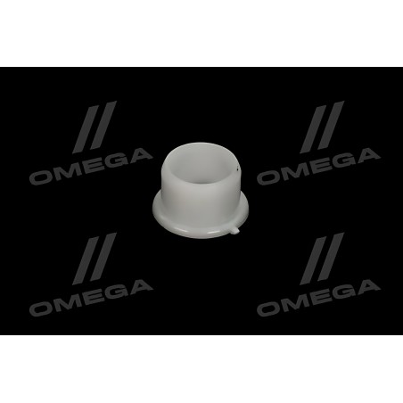 RD-264129106301 Втулка болта / педалі гальма, зчеплення Еталон, ТАТА Е-2 (пластик) (RIDER) фото від Мотор-Агро Харків Україна RD-264129106301 Втулка болта / педалі гальма, зчеплення Еталон, ТАТА Е-2 (пластик) (RIDER) фото від Мотор-Агро Харків Україна