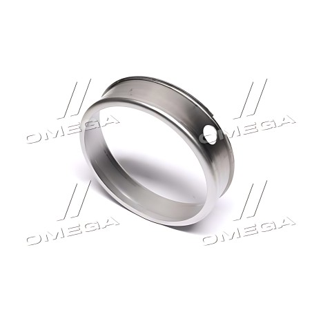 ➤ Пильник передньої маточини Toyota Camry 01-11 Highlander Lexus ES/RX (вир-во Toyota) 4324628020